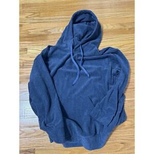 hoodie men medium